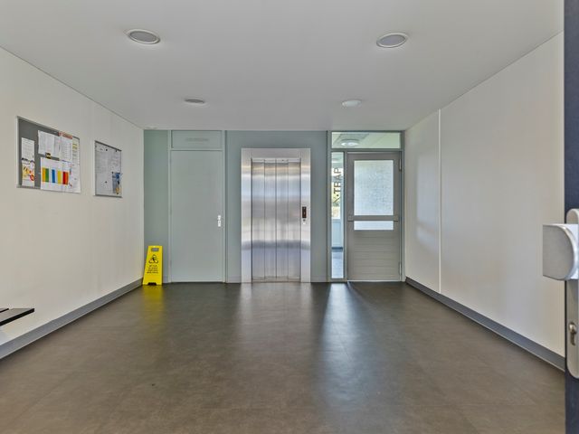 Evertsenlaan 76, Terneuzen