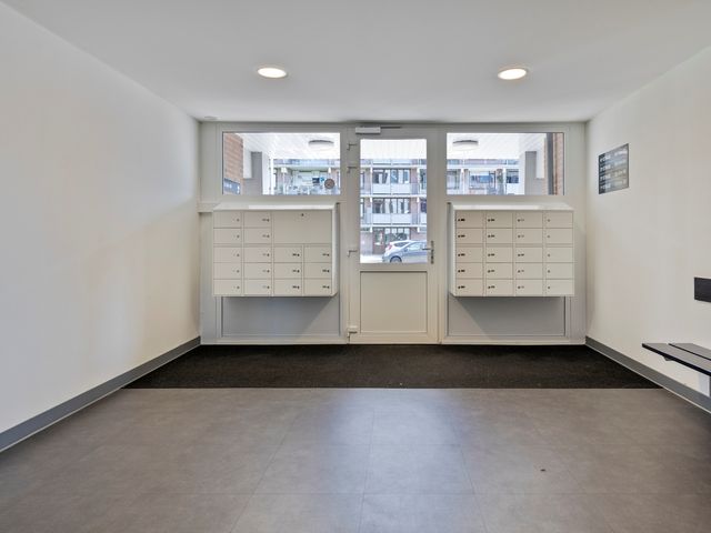 Evertsenlaan 76, Terneuzen