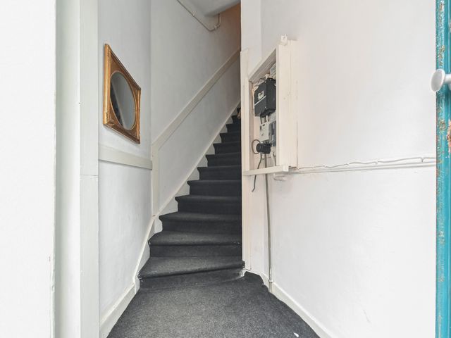 Keizerstraat 358, Den Haag