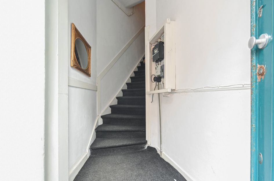 Keizerstraat 358