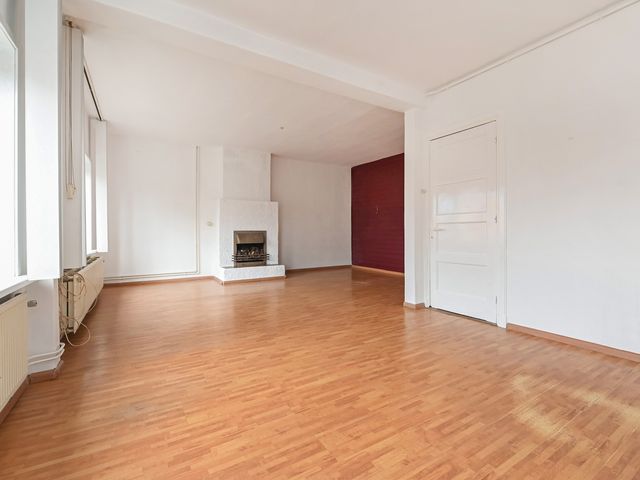 Keizerstraat 358, Den Haag