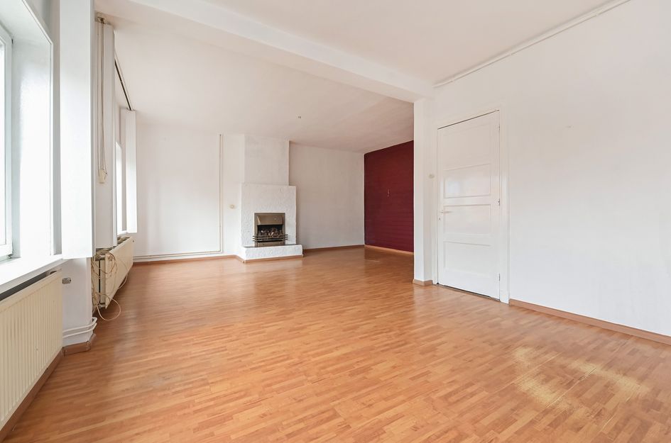 Keizerstraat 358