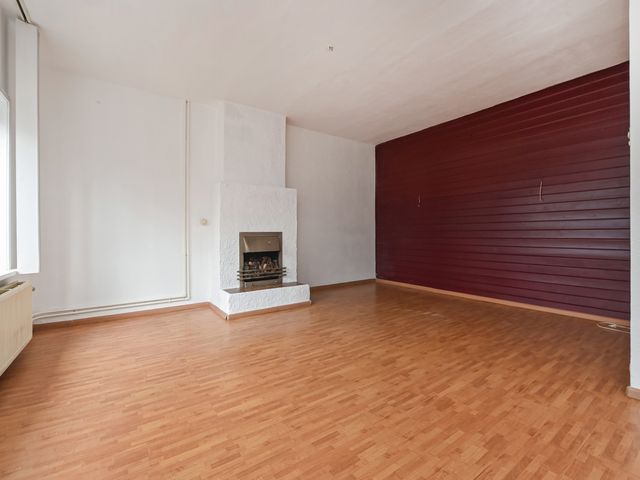 Keizerstraat 358, Den Haag