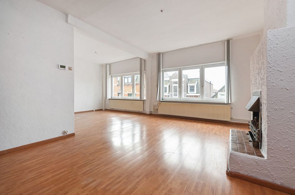 Keizerstraat 358