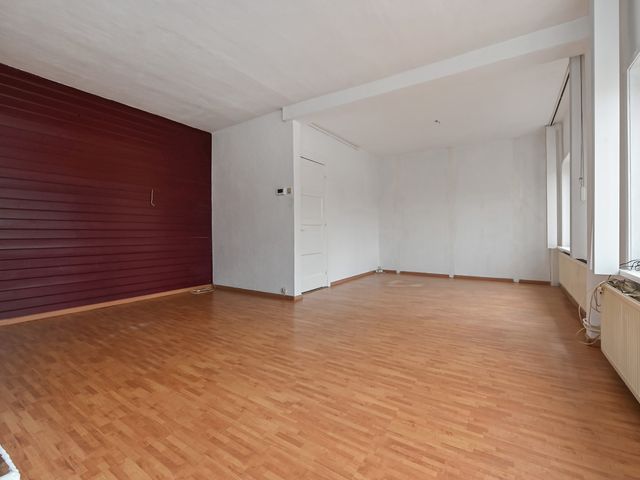 Keizerstraat 358, Den Haag