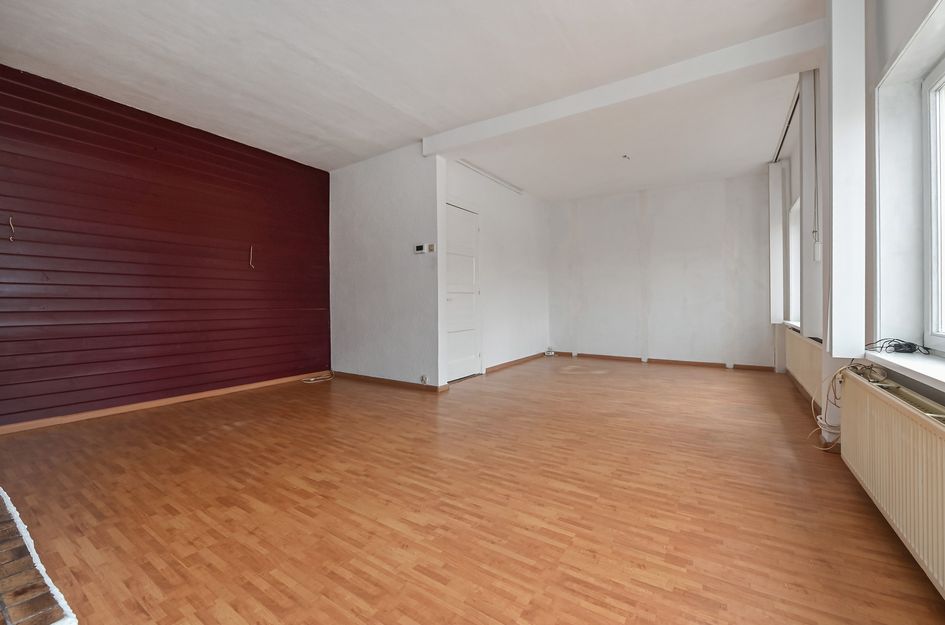 Keizerstraat 358