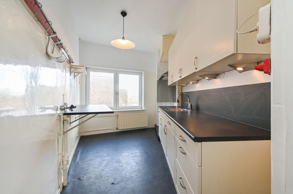 Keizerstraat 358