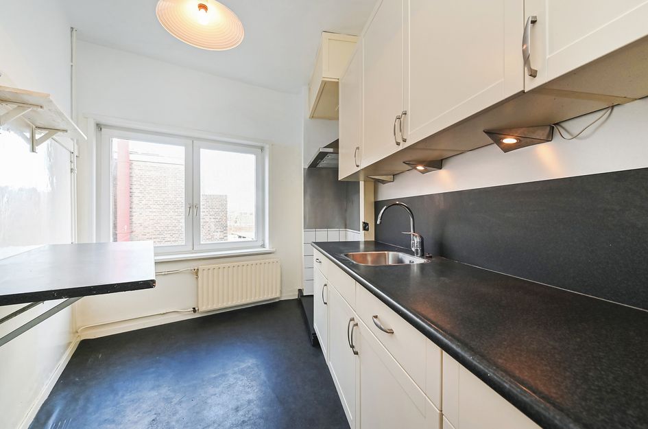 Keizerstraat 358