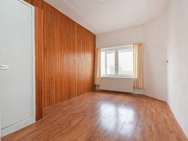 Keizerstraat 358, Den Haag