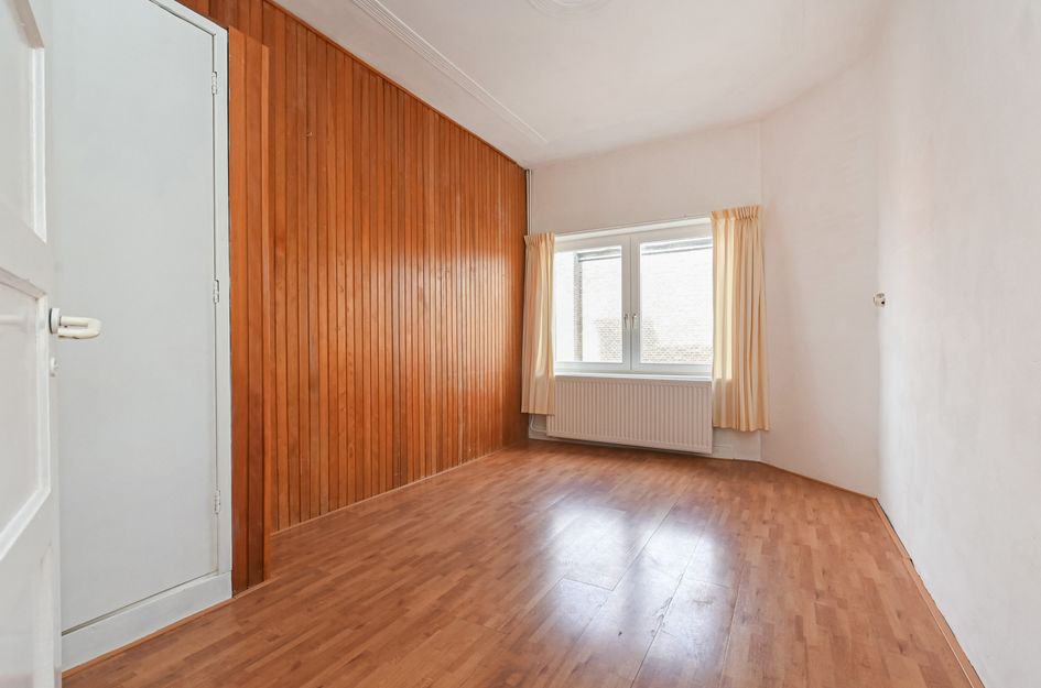 Keizerstraat 358