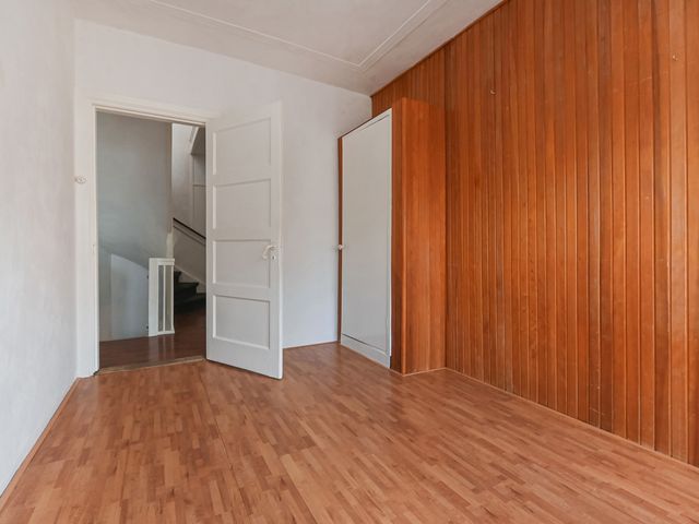 Keizerstraat 358, Den Haag