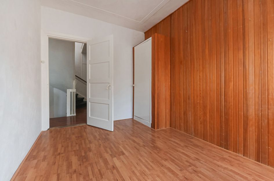 Keizerstraat 358