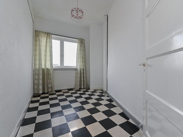 Keizerstraat 358, Den Haag