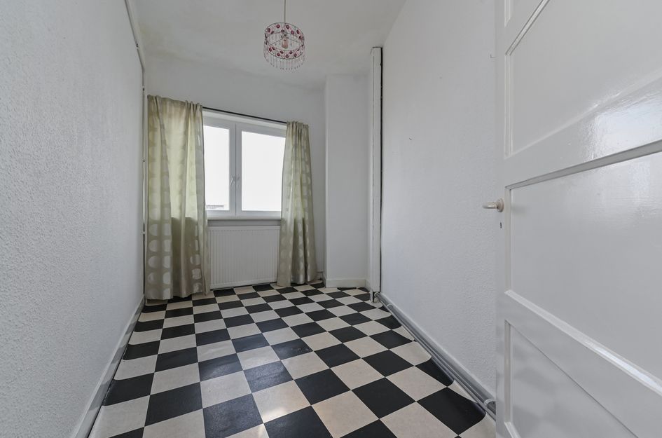 Keizerstraat 358