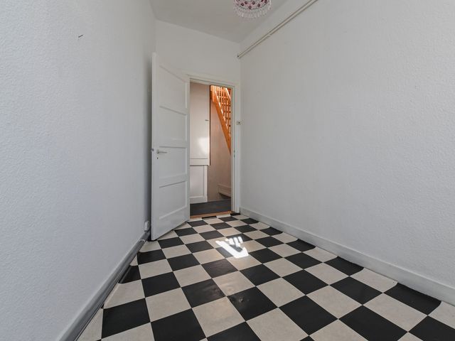 Keizerstraat 358, Den Haag