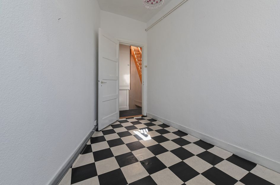 Keizerstraat 358