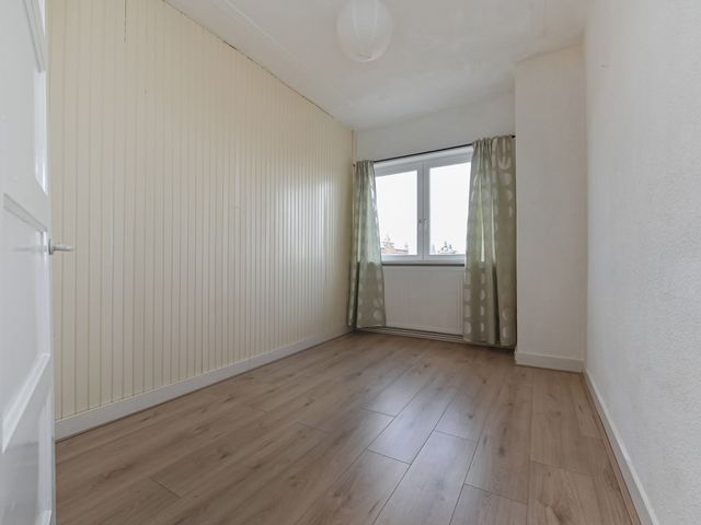 Keizerstraat 358, Den Haag
