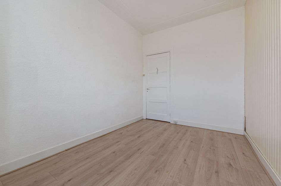 Keizerstraat 358