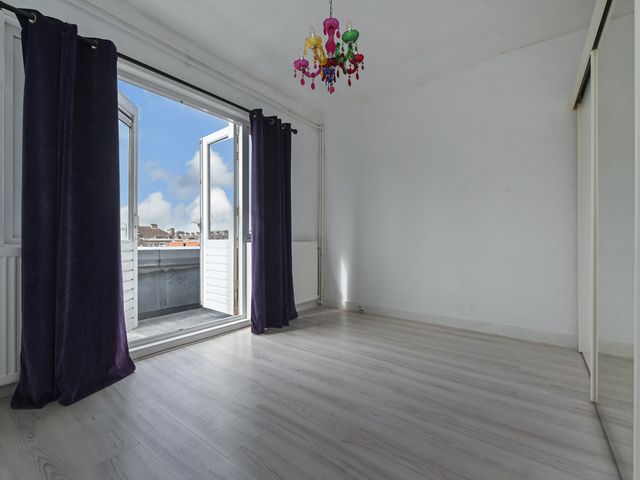 Keizerstraat 358, Den Haag