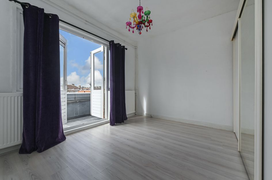 Keizerstraat 358