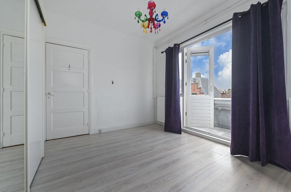 Keizerstraat 358