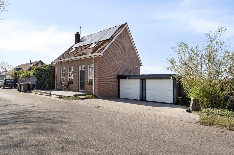 Boompjesdijk 8