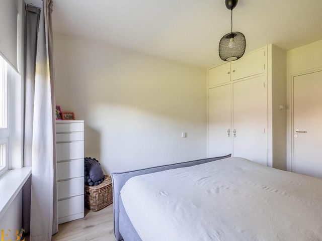 Karel van Egmondstraat 182, Venlo