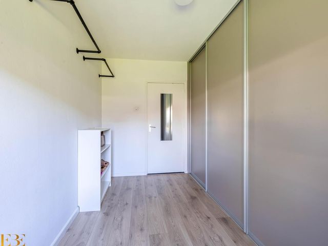 Karel van Egmondstraat 182, Venlo