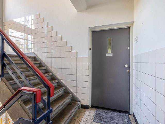 Karel van Egmondstraat 182, Venlo