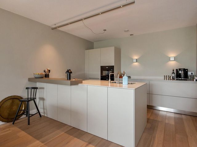 Amazonestroom 182, Zoetermeer