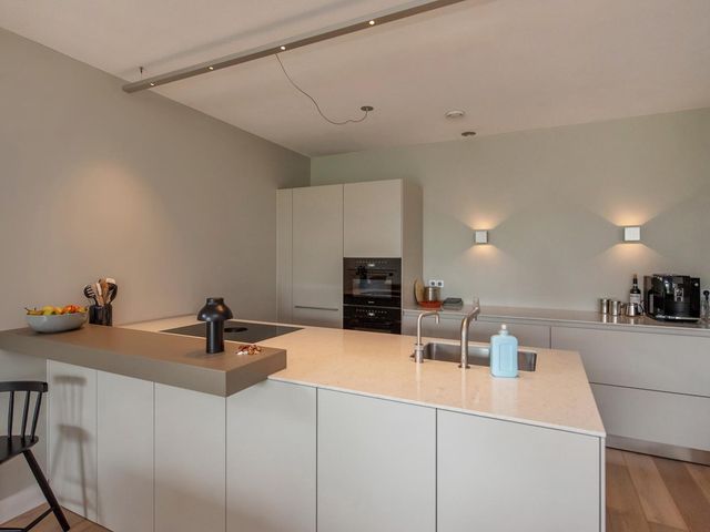 Amazonestroom 182, Zoetermeer