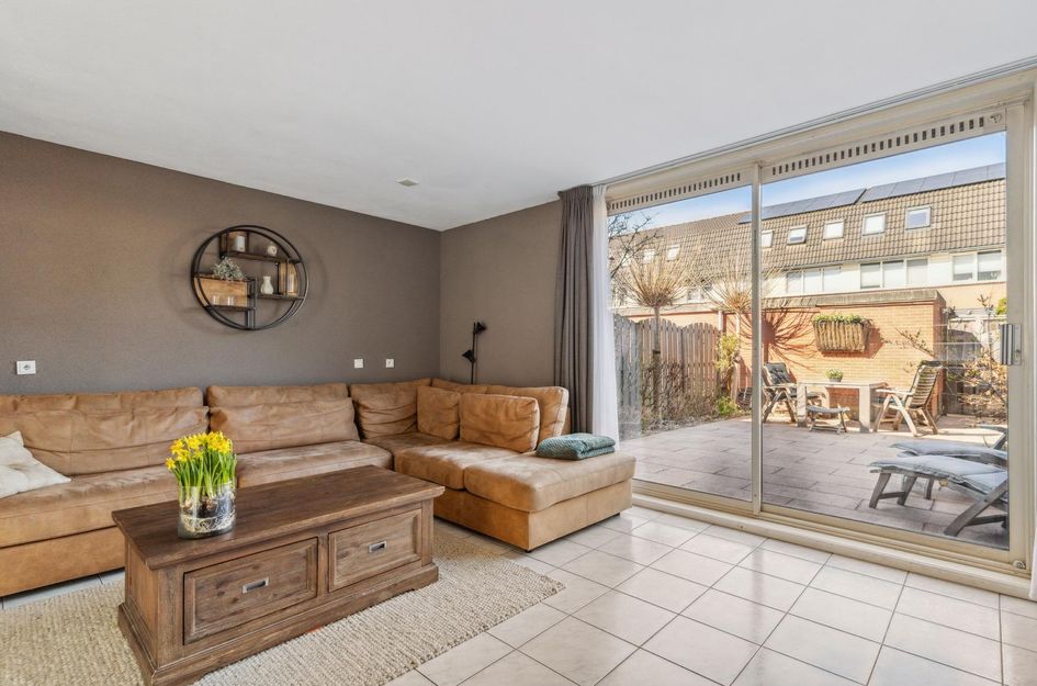 Elzehout 20