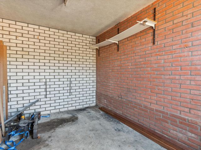 Elzehout 20, Zoetermeer