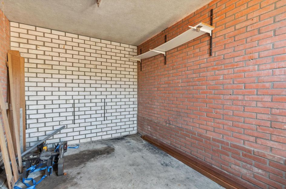 Elzehout 20
