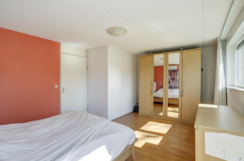 Marijkestraat 2