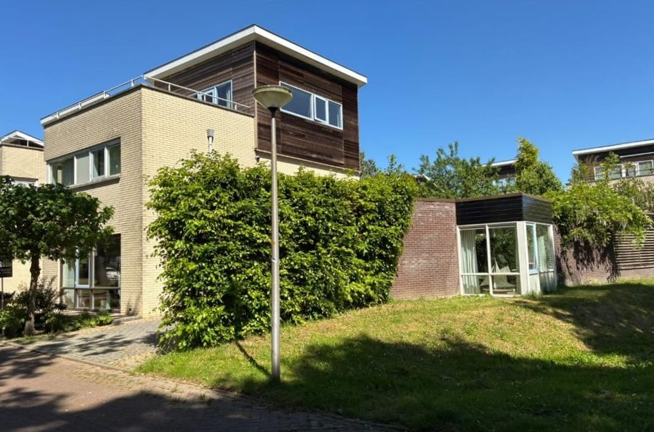 Marijkestraat 2