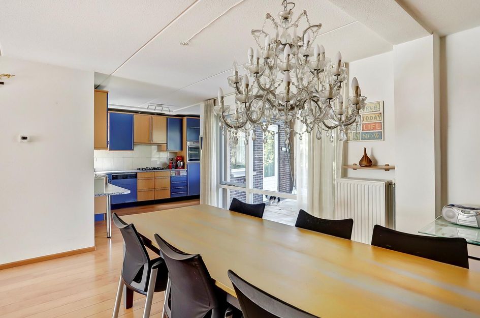 Marijkestraat 2