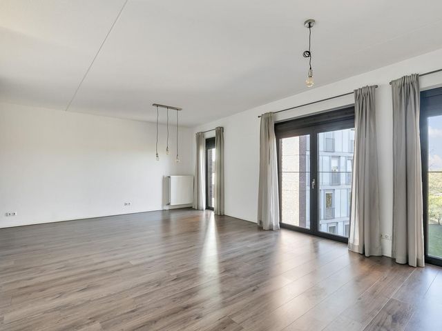 Churchillplein 60, Velp