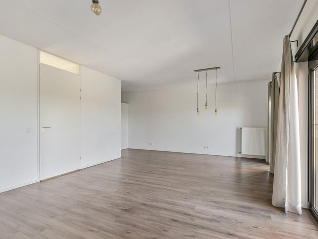 Churchillplein 60, Velp