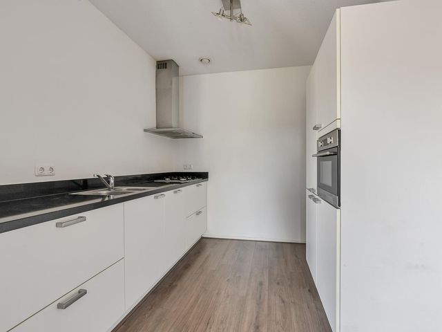 Churchillplein 60, Velp