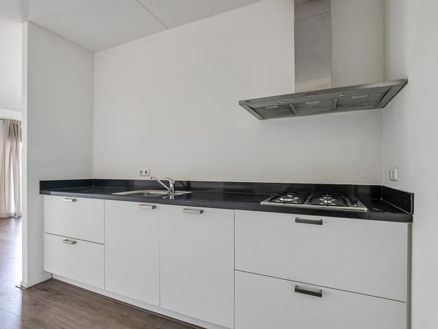 Churchillplein 60, Velp