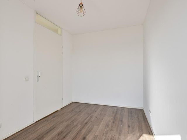 Churchillplein 60, Velp