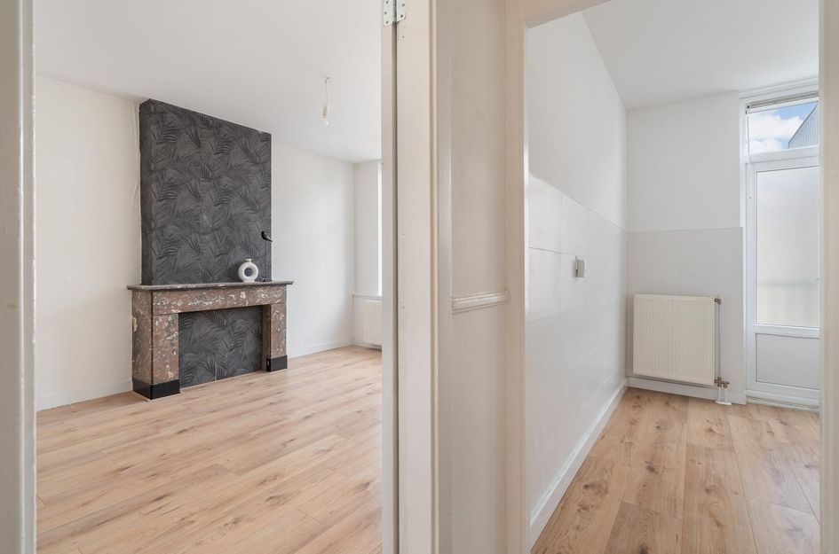 Willem Buytewechstraat 173A 03
