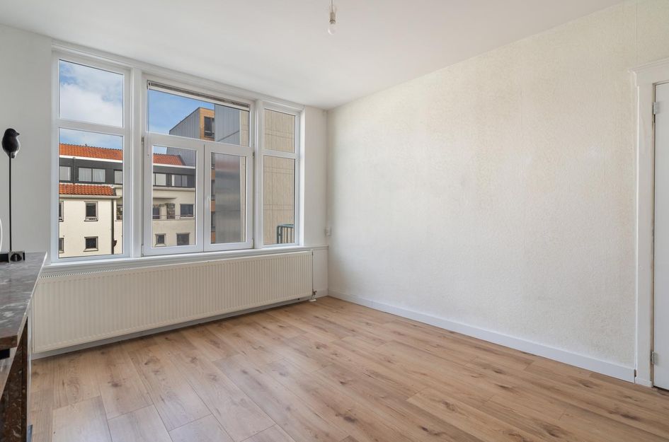 Willem Buytewechstraat 173A 03