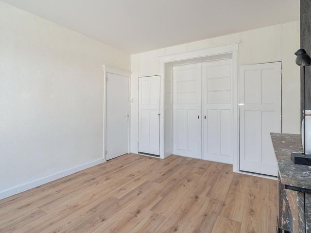 Willem Buytewechstraat 173A 03, Rotterdam