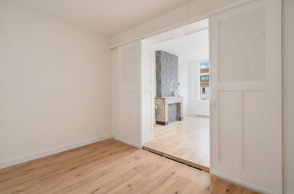 Willem Buytewechstraat 173A 03