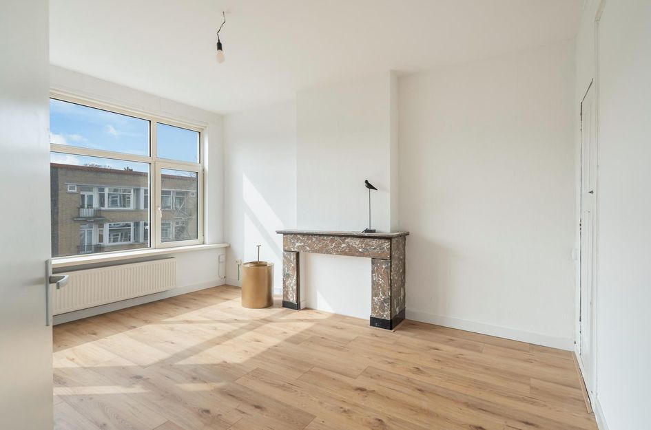 Willem Buytewechstraat 173A 03