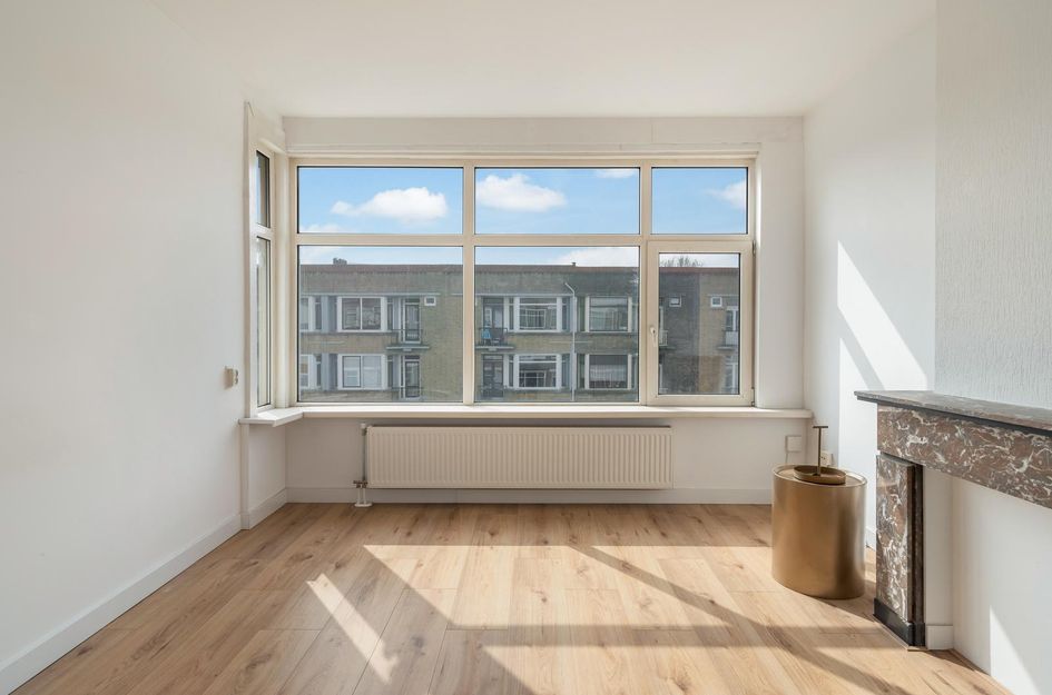 Willem Buytewechstraat 173A 03