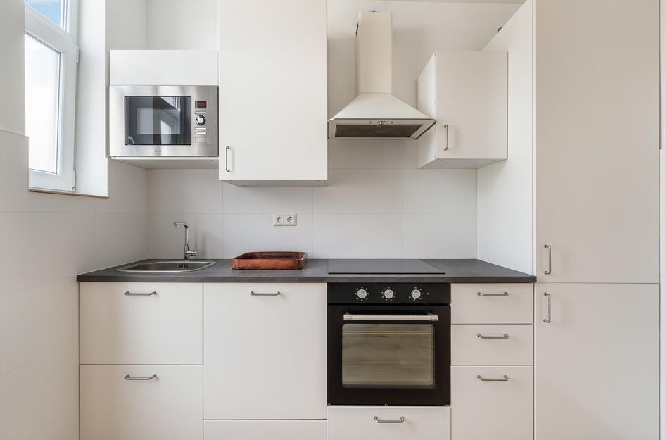 Willem Buytewechstraat 173A 03