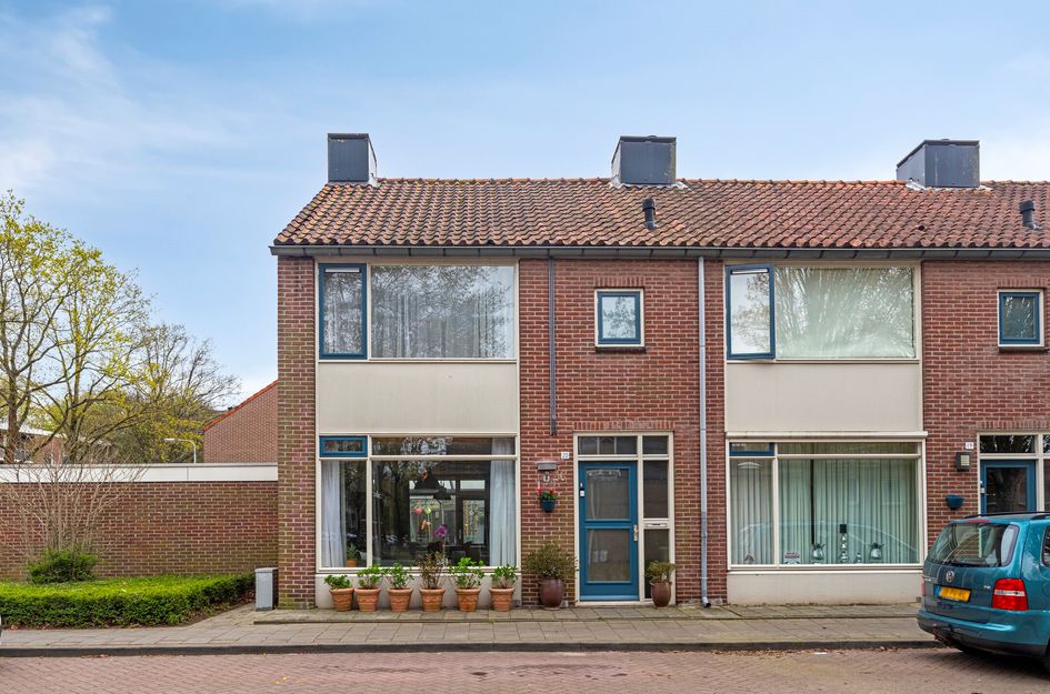Violethof 20